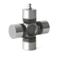 Auto Universal Joint Cross for Drive Shaft (GUT-11)