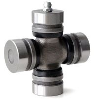 Auto Universal Joint Cross for Drive Shaft (GUT-13)