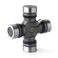 Auto Universal Joint Cross for Drive Shaft (5-1309X)