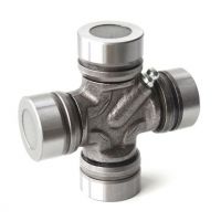 Auto Universal Joint Cross for Drive Shaft (GUIS-52)