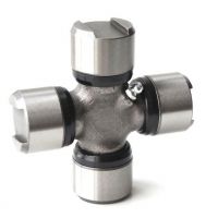 Auto Universal Joint Cross for Drive Shaft (GUIS-54)