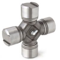 Auto Universal Joint Cross for Drive Shaft (GUH-71)