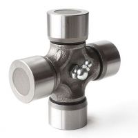 Auto Universal Joint Cross for Drive Shaft (GUIS-66)