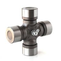 Auto Universal Joint Cross for Drive Shaft (GUIS-62)