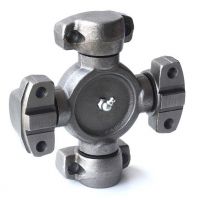 Auto Universal Joint Cross for Drive Shaft (GUIS-67)