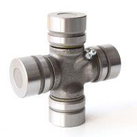 Auto Universal Joint Cross for Drive Shaft (GUT-20)