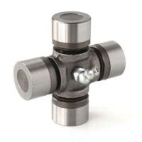Auto Universal Joint Cross for Drive Shaft (GUM-85)