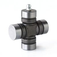 Auto Universal Joint Cross for Drive Shaft (GUD-88)