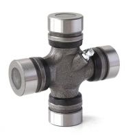 Auto Universal Joint Cross for Drive Shaft (GUT-12)