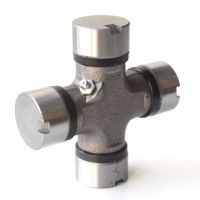 Auto Universal Joint Cross for Drive Shaft (GUT-22)