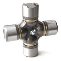 Auto Universal Joint Cross for Drive Shaft (TN-141)