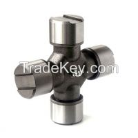 Auto Universal Joint Cross for Drive Shaft (GUH-75)