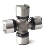 Auto Universal Joint Cross for Drive Shaft (GUIS-58)