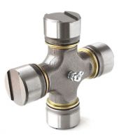 Auto Universal Joint Cross for Drive Shaft (GUIS-57)