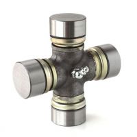 Auto Universal Joint Cross for Drive Shaft (GUM-72)