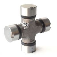 Auto Universal Joint Cross for Drive Shaft (GUT-16)