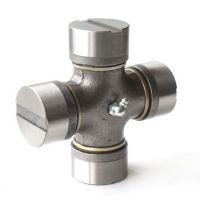 Auto Universal Joint Cross for Drive Shaft (CA1160K2)