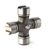 Auto Universal Joint Cross for Drive Shaft (GUIS-55)