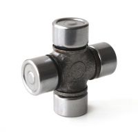Auto Universal Joint Cross for Drive Shaft (GUT-24)