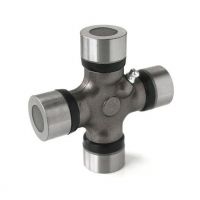 Auto Universal Joint Cross for Drive Shaft (27X88)