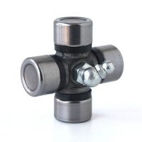 Auto Universal Joint Cross for Drive Shaft (19X49)