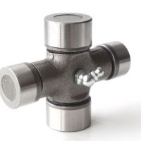 Auto Universal Joint Cross for Drive Shaft (AP3-506)