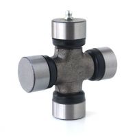 Auto Universal Joint Cross for Drive Shaft (31X88)