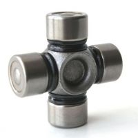 Auto Universal Joint Cross for Drive Shaft (ST-1539)