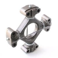 Auto Universal Joint Cross for Drive Shaft (154-20-00020)
