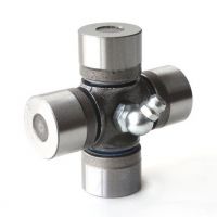Auto Universal Joint Cross for Drive Shaft (22X58.5)
