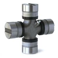 Auto Universal Joint Cross for Drive Shaft (130-2201025)