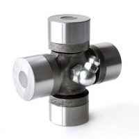 Auto Universal Joint Cross for Drive Shaft (GUM-92)