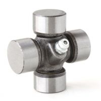 Auto Universal Joint Cross for Drive Shaft (4301-3401485)