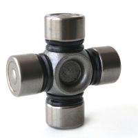 Auto Universal Joint Cross for Drive Shaft (ST-1540)
