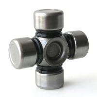 Auto Universal Joint Cross for Drive Shaft (ST-1639)