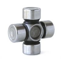 Auto Universal Joint Cross for Drive Shaft (ST-1638)