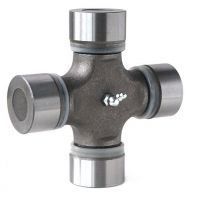 Auto Universal Joint Cross for Drive Shaft (GU-3810)