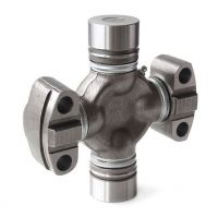 Auto Universal Joint Cross for Drive Shaft (HD205-3)