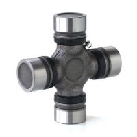 Auto Universal Joint Cross for Drive Shaft (5-3147X)