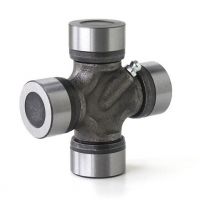 Auto Universal Joint Cross for Drive Shaft (29X78)