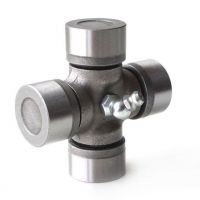 Auto Universal Joint Cross for Drive Shaft (CZ-102)