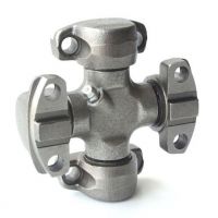 Auto Universal Joint Cross for Drive Shaft (5-3000X)