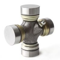 Auto Universal Joint Cross for Drive Shaft (EQ140Z)