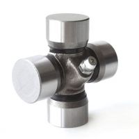 Auto Universal Joint Cross for Drive Shaft (F120)