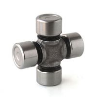 Auto Universal Joint Cross for Drive Shaft (ST-1948)