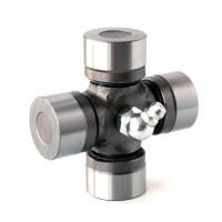 Auto Universal Joint Cross for Drive Shaft (24X62)