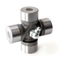 Auto Universal Joint Cross for Drive Shaft (AP1-00)