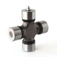 Auto Universal Joint Cross for Drive Shaft (GUM-91)