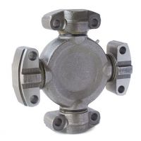 Auto Universal Joint Cross for Drive Shaft (5-9016X)