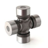 Auto Universal Joint Cross for Drive Shaft (LZ-111)